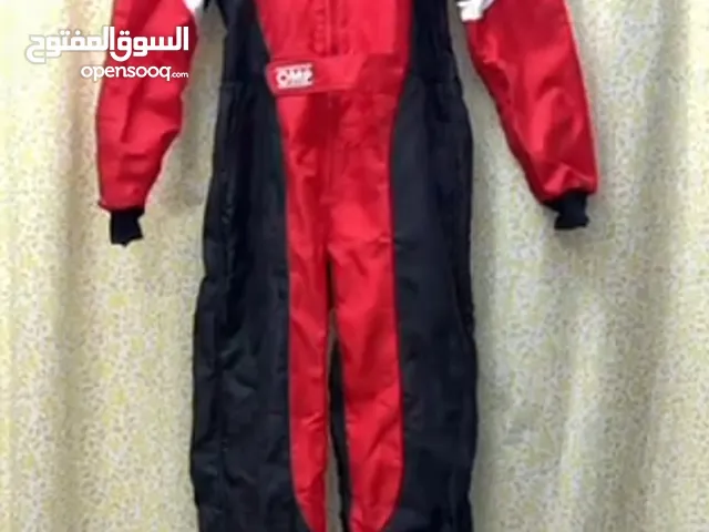 بدلة كارتيج ريس ماركه OMP