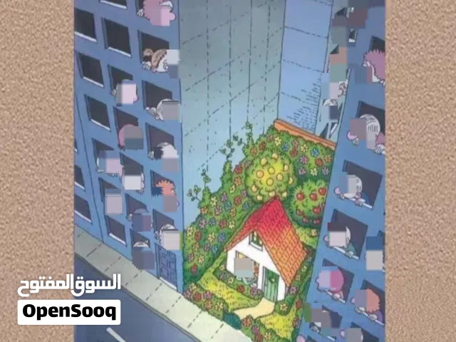 منزل للبيع صومحان شماليه موقع مسجد جامع الرحمه