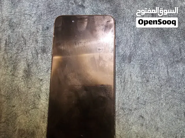 iPhone 7 plus