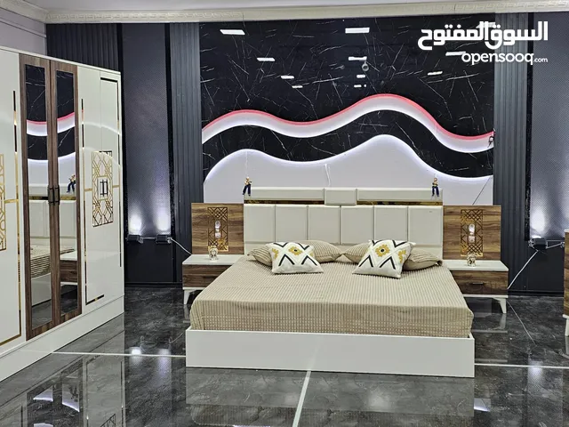 غرفه تركي جديد