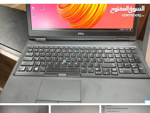 لاب توب ديل