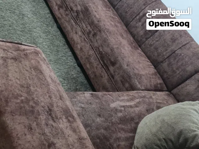 Samir Maher Abu Gharbieh