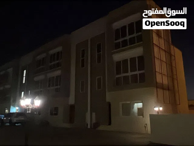 فيلا للايجار السنوي او الشهري