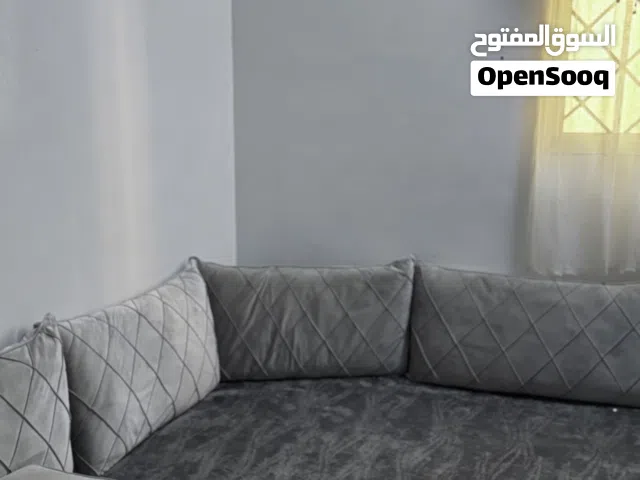 مساند وستاره