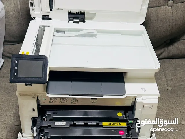 Urgent Sale of Printer