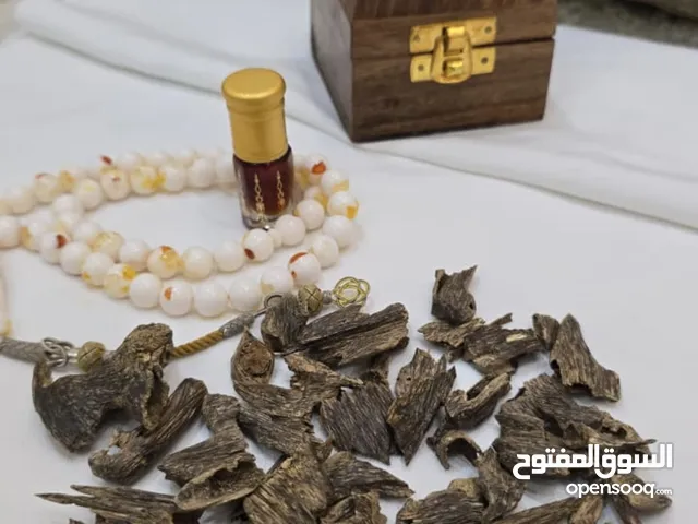 بكجات هدية فاخرة