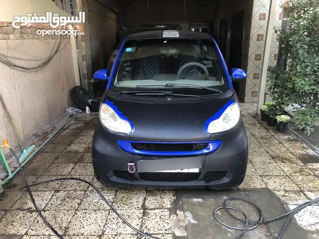 Used Smart Other in Baghdad