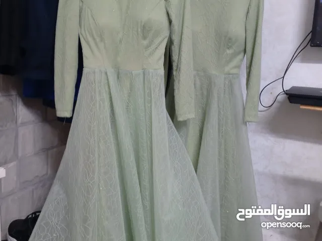 Evening Dresses in Zarqa