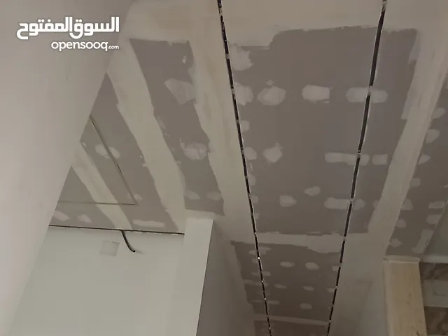 مكتب الأحمدي لكافة أعمل الجبس بورد واعمل الزواق