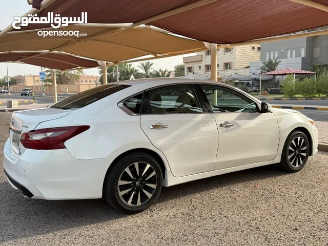التيما 2018 بحاله ممتازه