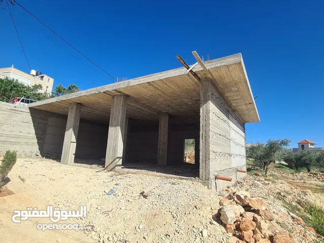 مجازن للايجار
