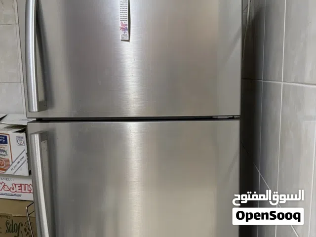 ثلاجة kelon