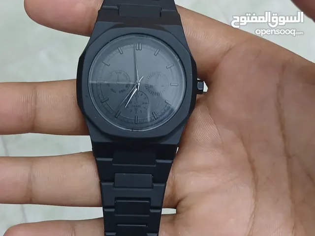 Apple smart watches for Sale in Misrata