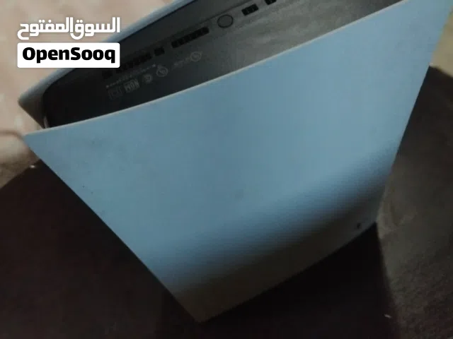 Playstation 5 for sale/ بلايستيشن 5, للبيع