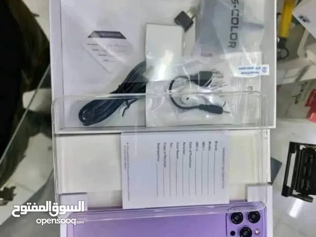 اجهزة  ايباد