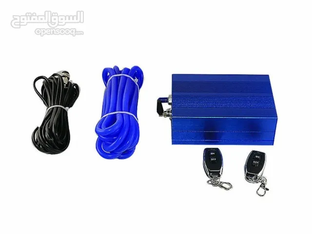 ابحث عن جهاز فاكيوم نفس ف صوره