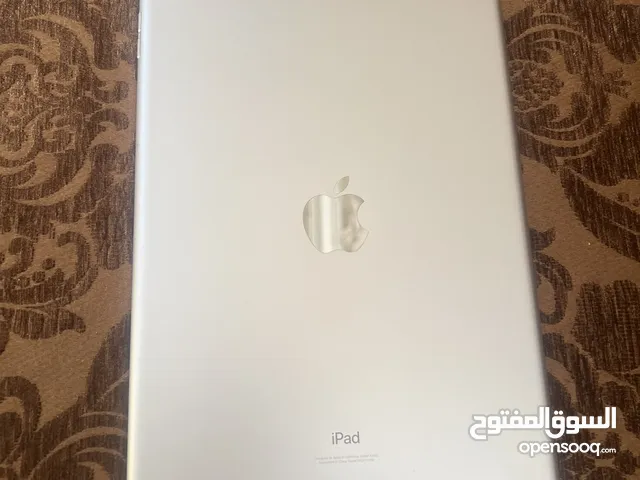 I paid 9th generation 2021+ Apple Pencil 1st generation