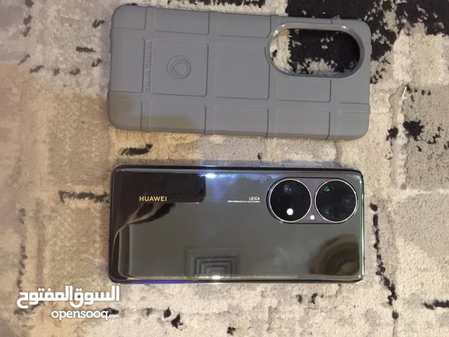 Huawei P50 Pro 256 GB in Al Ahmadi