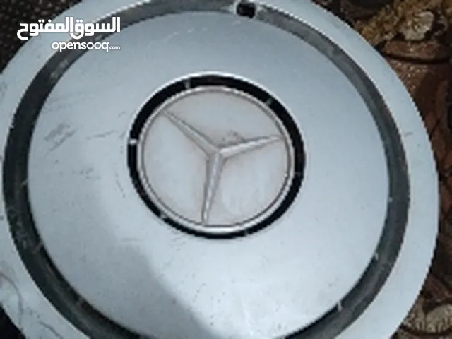 Other 15 Wheel Cover in Amman