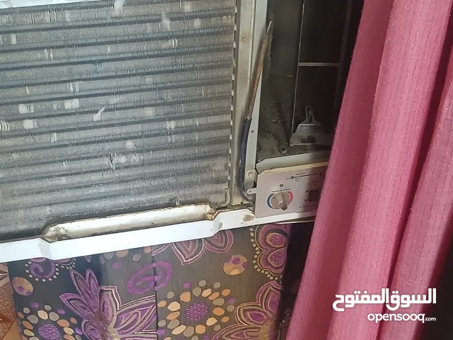 كندشن صحراوي خليجي