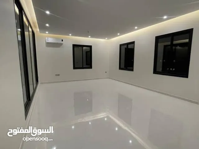 192 m2 3 Bedrooms Apartments for Rent in Al Riyadh Ash Shafa