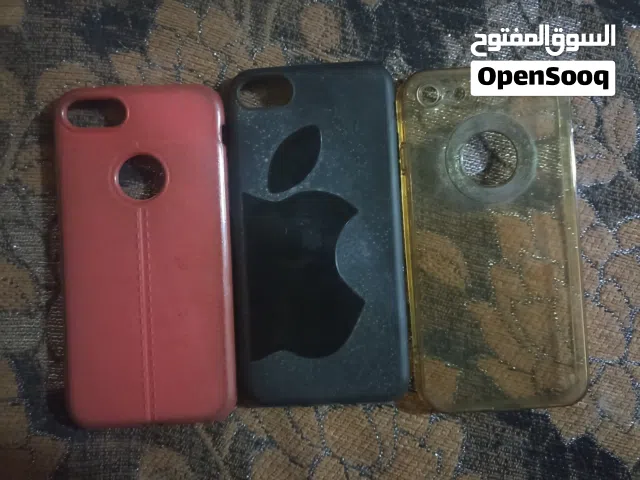 Apple iPhone 7 Other in Ramtha