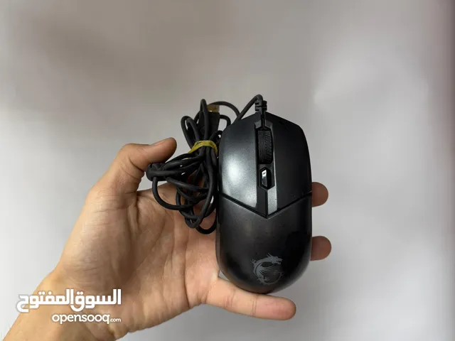 Game stick M15 mouse
