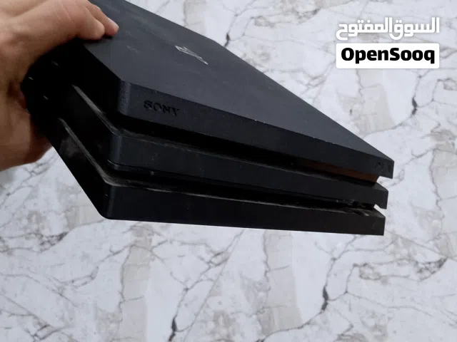 بلي فور برو مهكر واحد تيرا متروس العاب الهارد نظيف كلش مكاني بعقوبة