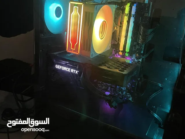  Other  Computers  for sale  in Baghdad
