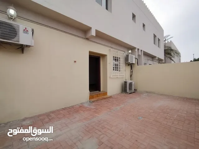 فيلا للايجار الريان شارع الميدان 4 غرف