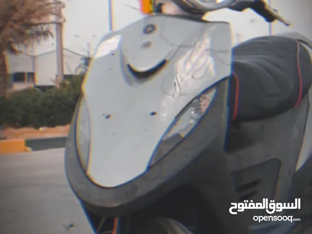 مطلوب سكنس جبلي نضيفه ناشفه العنده ايدز صوره