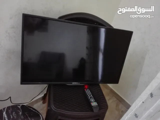 32" Other monitors for sale  in Amman