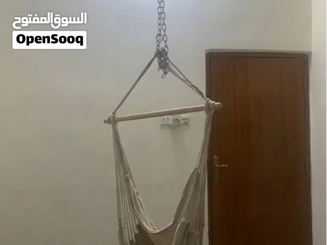 مرجوحه للبيع