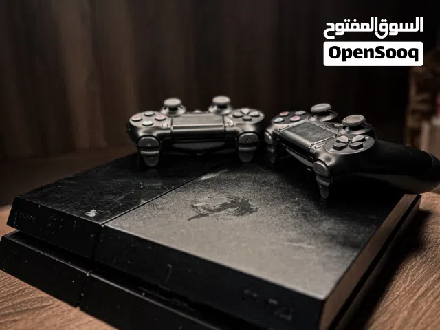 تواصل خاص