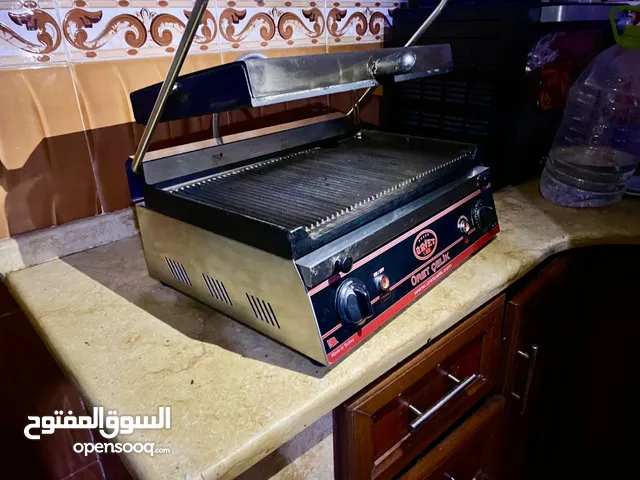  Sandwich Makers for sale in Tripoli