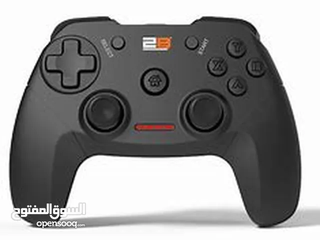 2Be wireless controller دراعات كمبيوتر لاسلكيه