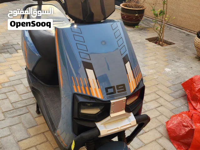 2025 اخرى اخرى