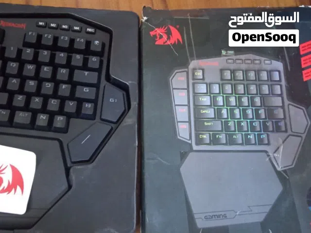 الكيبل ب2000 البور سبلاي عاطل ب10 الكيبورد اصلي ميكانيكي ب20 تفضل خاص