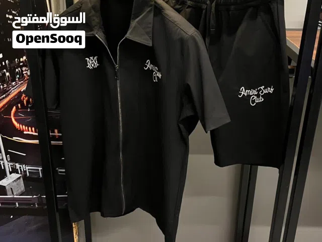 ملابس صيف 2026