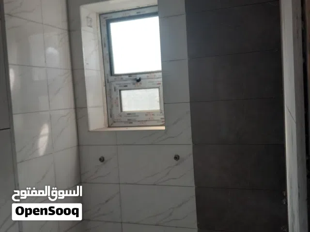 معلم بلاط درجه اولى واسعار مناسبه