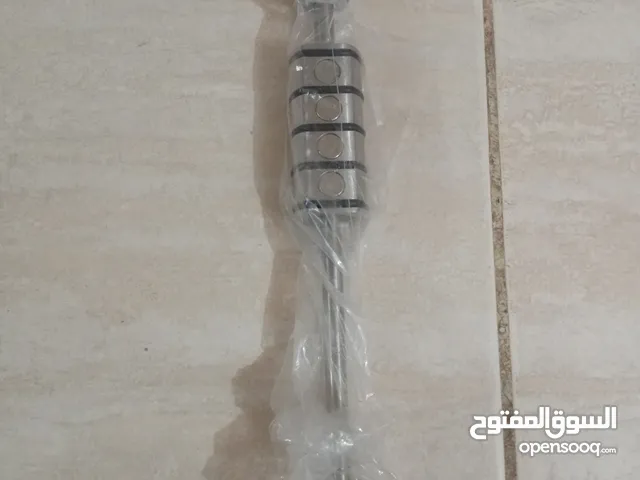 للبيع معدات سمكرة علي البارد for sale PDR. Tools