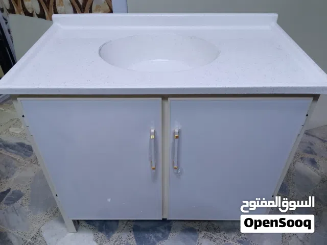 سنك متر مرمر جديد