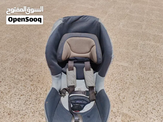 كرسي أطفال تشيكو 35 د