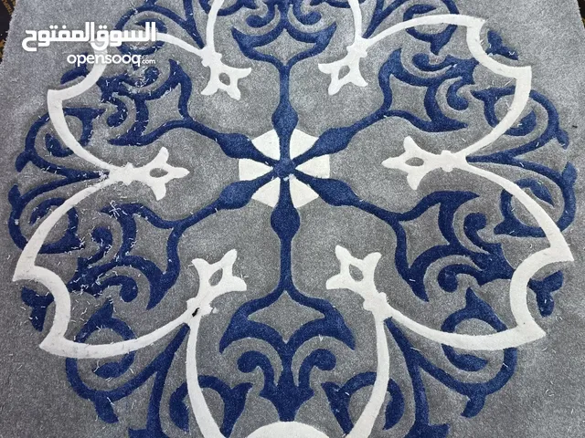 جميع انواع السجاد التركي