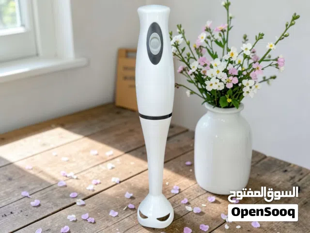 خلاطة كهربائي  توصيل محافظات