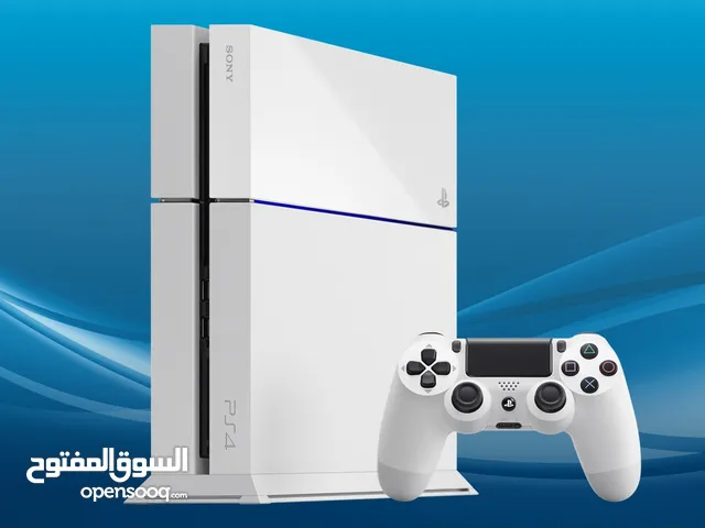 PlayStation 4 PlayStation for sale in Jerusalem