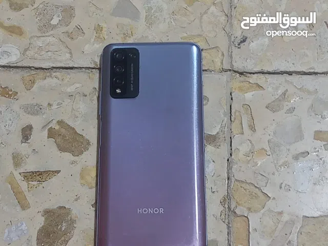 Samsung Galaxy S23 Ultra 256 GB in Baghdad