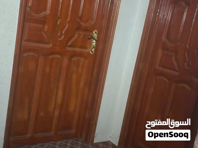 3 m2 4 Bedrooms Townhouse for Rent in Sana'a Sa'wan