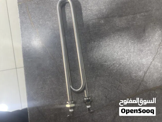 شمعات جهاز الحمام المغربى