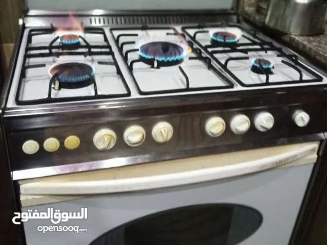 عفش منزل الرجاء الاتصال بالرقم